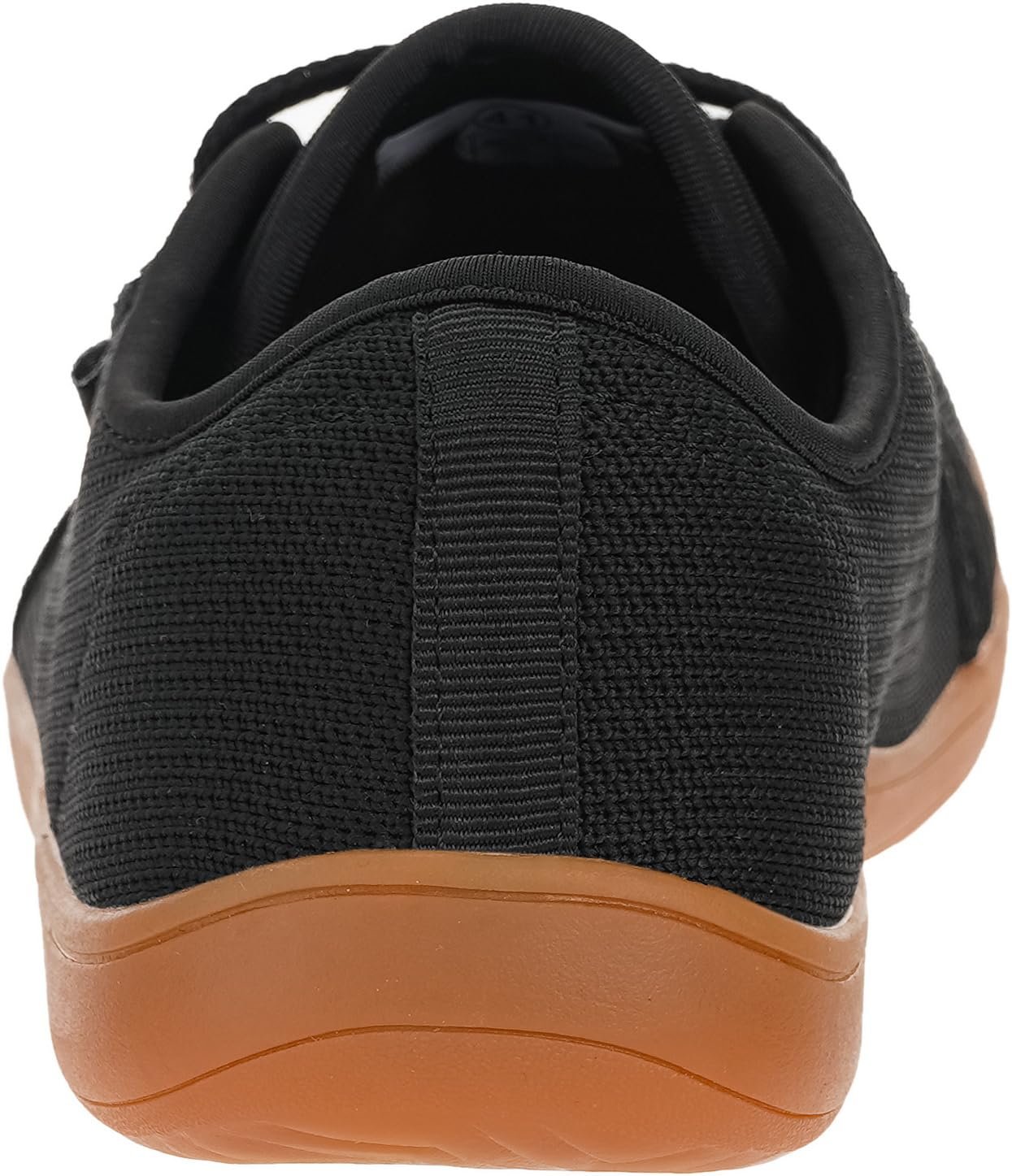 Кросівки WHITIN Unisex Wide Barefoot Minimalist, фото №4