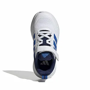 Кроссовки Adidas Fortarun 4.0 Детские synthetic.ua - Фото 1