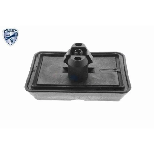 Комплект опор для домкрата VAICO EXPERT KITS + V20-2224 для BMW, с обеих сторон, фото №3