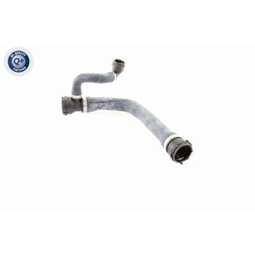 Шланг радиатора VAICO Q+ V20-1767 OEM качество для BMW, фото №3