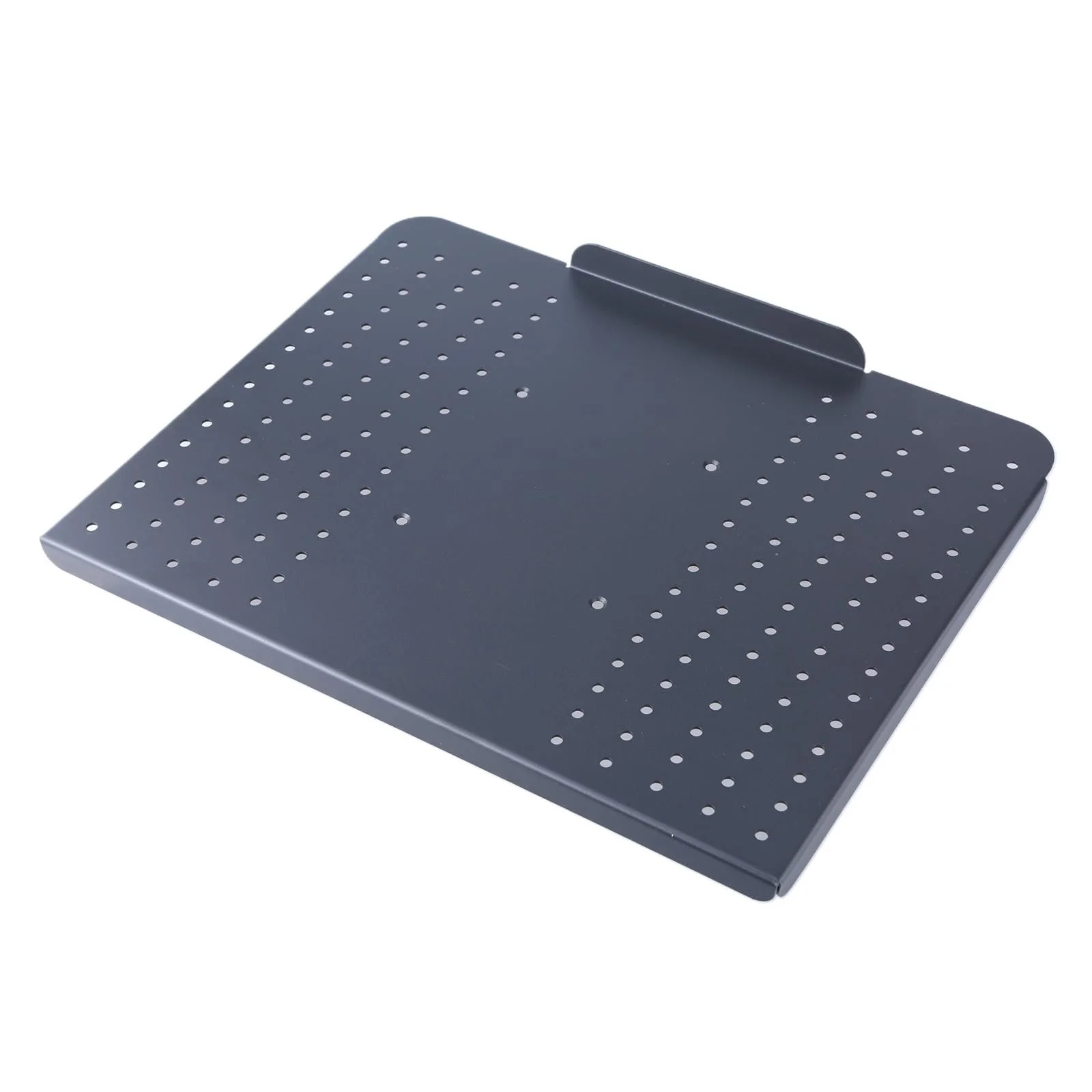 Подставка для ноутбука Универсальная Настольная, фото №1 Подставка для ноутбука Универсальная Настольная, фото №1