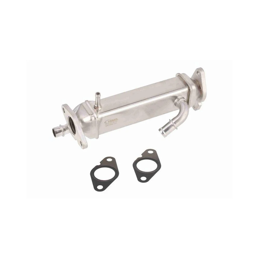 Радіатор системи EGR VEMO V24-63-0019 FIAT, фото №1