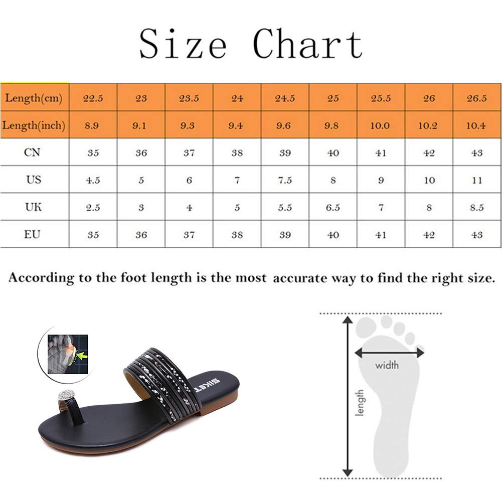 Шлепанцы CrEev, фото №4