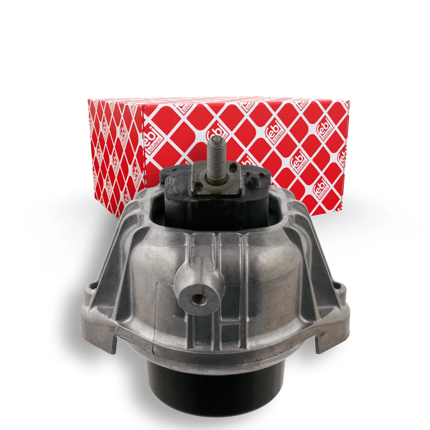 Опора двигуна FEBI BILSTEIN 32070 для BMW, права, фото №1