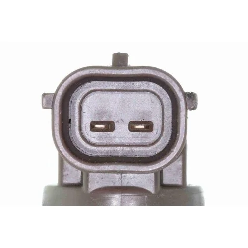 Форсунка топливная VEMO V40-11-0084, фото №2 Форсунка топливная VEMO V40-11-0084, фото №2