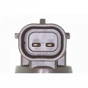 Форсунка топливная VEMO V40-11-0084 synthetic.ua - Фото 1