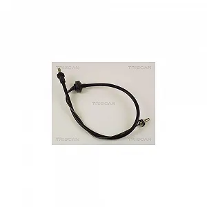 Трос привода сцепления TRISCAN 8140 25201 для RENAULT - Фото 1