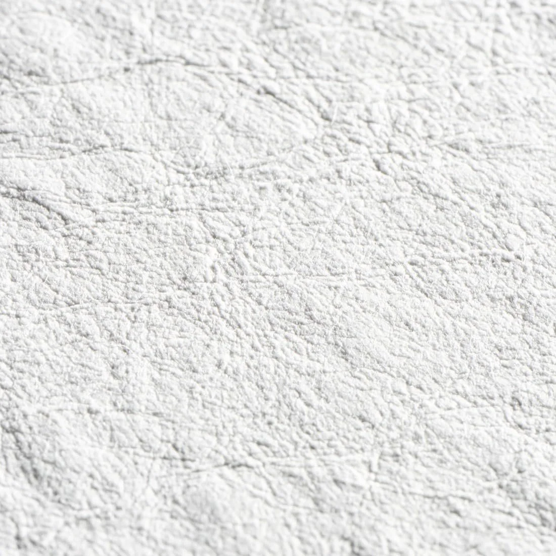 Фотоальбом Hama Wrinkled Jumbo для самостоятельного оформления, 30 x 30 см, белый, фото №10 Фотоальбом Hama Wrinkled Jumbo для самостоятельного оформления, 30 x 30 см, белый, фото №10