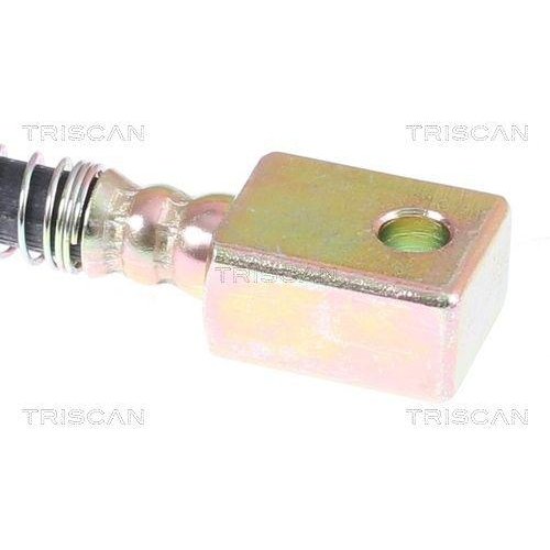 Гальмівний шланг TRISCAN 8150 44302 для SSANGYONG, фото №3 Гальмівний шланг TRISCAN 8150 44302 для SSANGYONG, фото №3