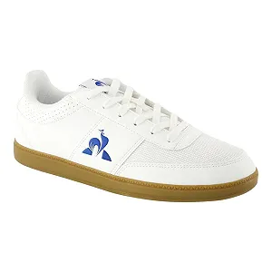 Кроссовки Le Coq Sportif LCS Derby_1 synthetic.ua - Фото 1