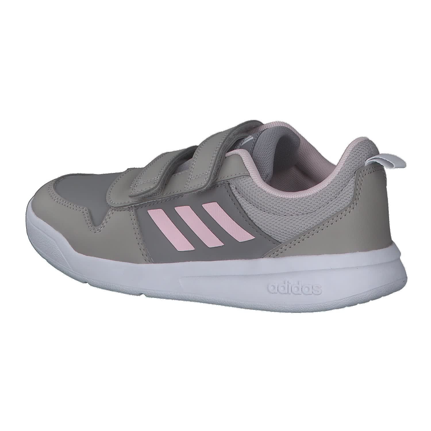 Кросівки Adidas Tensaur C, фото №3