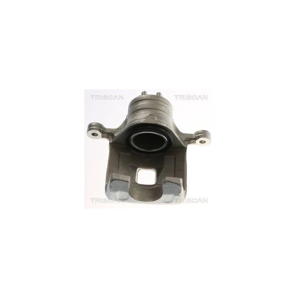 Гальмівний супорт TRISCAN 8175 14212 для NISSAN задня вісь справа, фото №1 Гальмівний супорт TRISCAN 8175 14212 для NISSAN задня вісь справа, фото №1