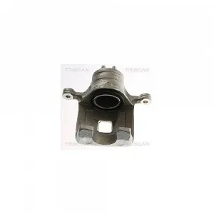 Тормозной суппорт TRISCAN 8175 14212 для NISSAN задний мост справа - Фото 1