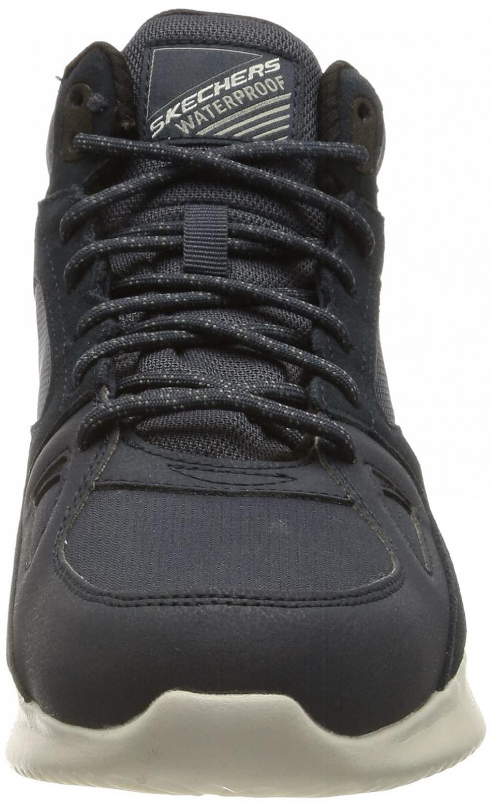 Кроссовки Skechers Bounder Rivato мужские, фото №2