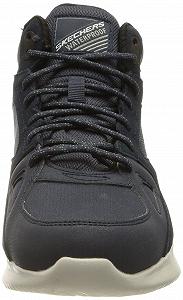 Кроссовки Skechers Bounder Rivato мужские synthetic.ua - Фото 1