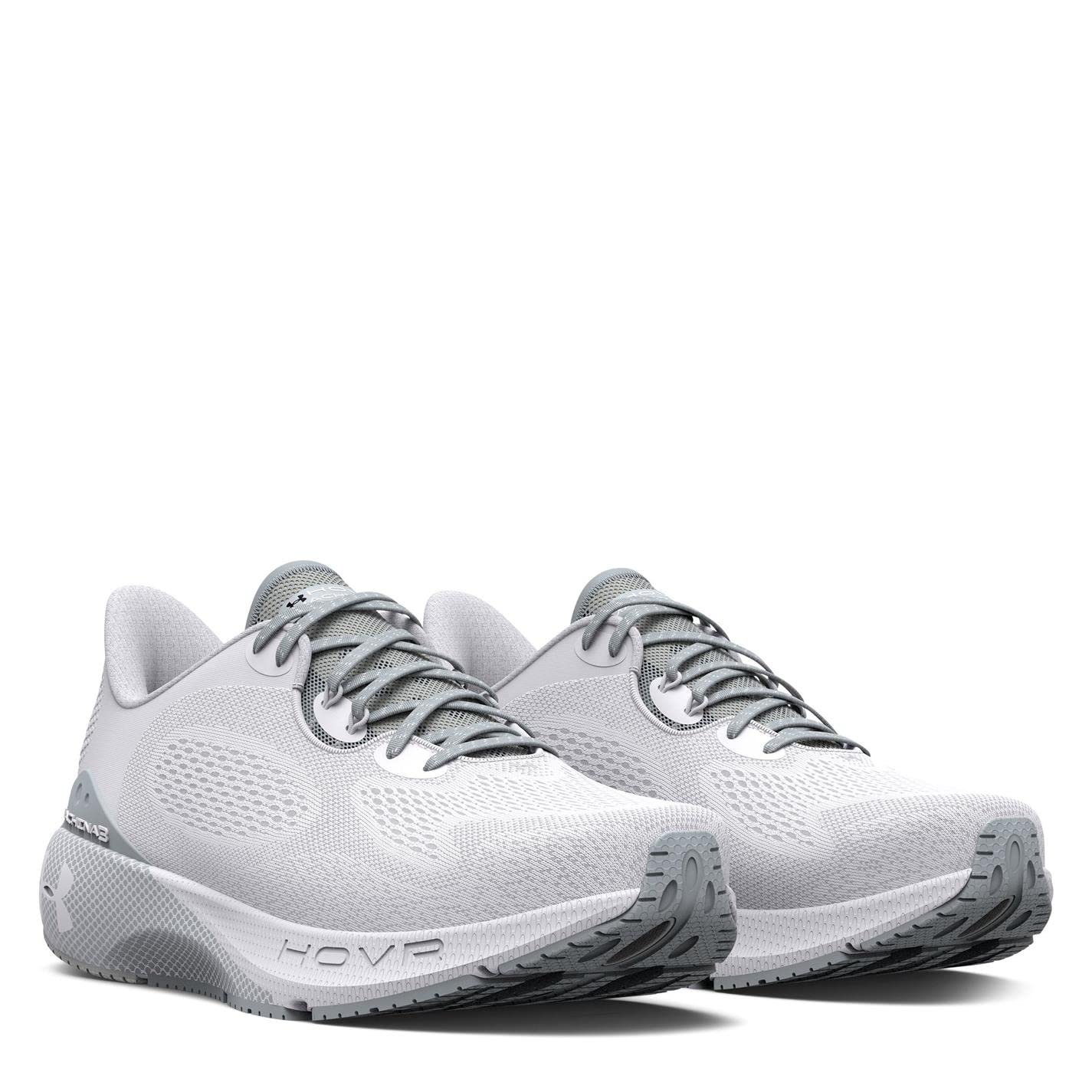 Кроссовки Under Armour HOVR Infinite 4, фото №5