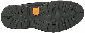 Ботинки Timberland Atwells Ave Wp synthetic.ua - Фото 1