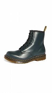 Ботинки Dr. Martens 1460 Classic - Фото 1