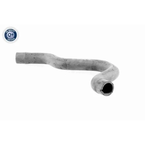 Шланг радиатора VAICO Q+ V40-1994, фото №3