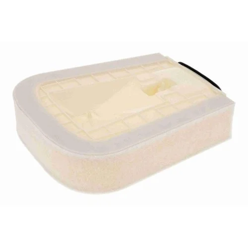 Повітряний фільтр VAICO Green Mobility Parts V10-9189 для AUDI PORSCHE VW, фото №3