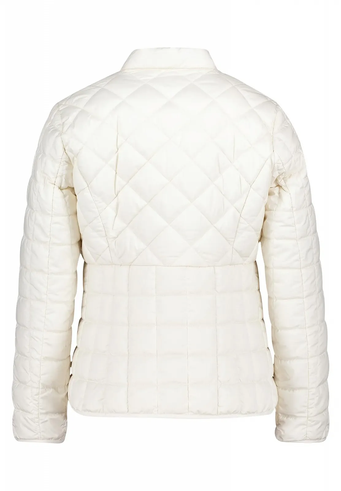 Жіноча куртка Betty Barclay, фото №4