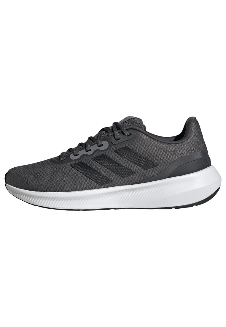 Кроссовки Adidas Runfalcon 3.0, фото №1