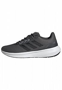 Кроссовки Adidas Runfalcon 3.0 - Фото 1