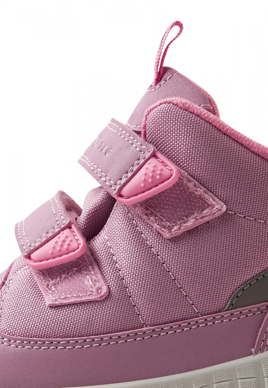 Детские Ботинки Reima ReimaTec Passo 2.0, фото №8