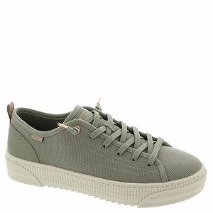 Кросівки Skechers BOBS COPA жіночі synthetic.ua - Фото 1