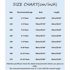 Худи Generisch Толстовка с капюшоном для мальчиков Детский джемпер с длинными рукавами и капюшоном Унисекс Пуловер Флисовый пуловер с длинными рукавами Толстовка Пуловер с длинными рукавами Топы с капюшоном Джемпер synthetic.ua - Фото 1