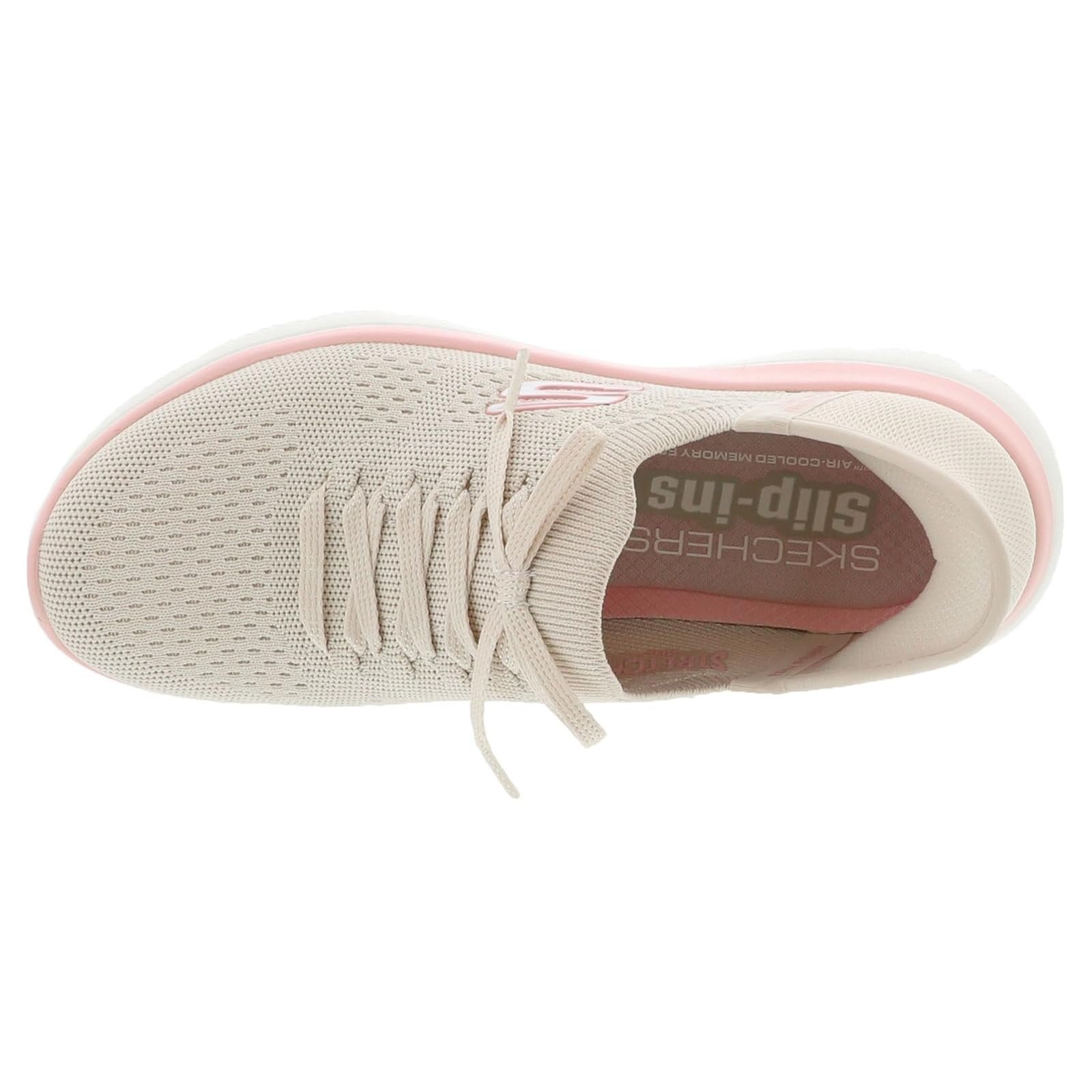 Кроссовки Skechers Flex Appeal 5.0, женские, фото №2