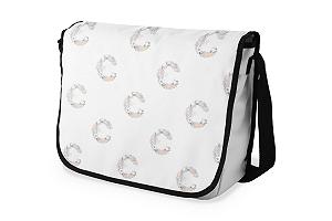 Ранець Bonateks Unisex Kinder Frschlbg101357 Різнокольоровий - Фото 1