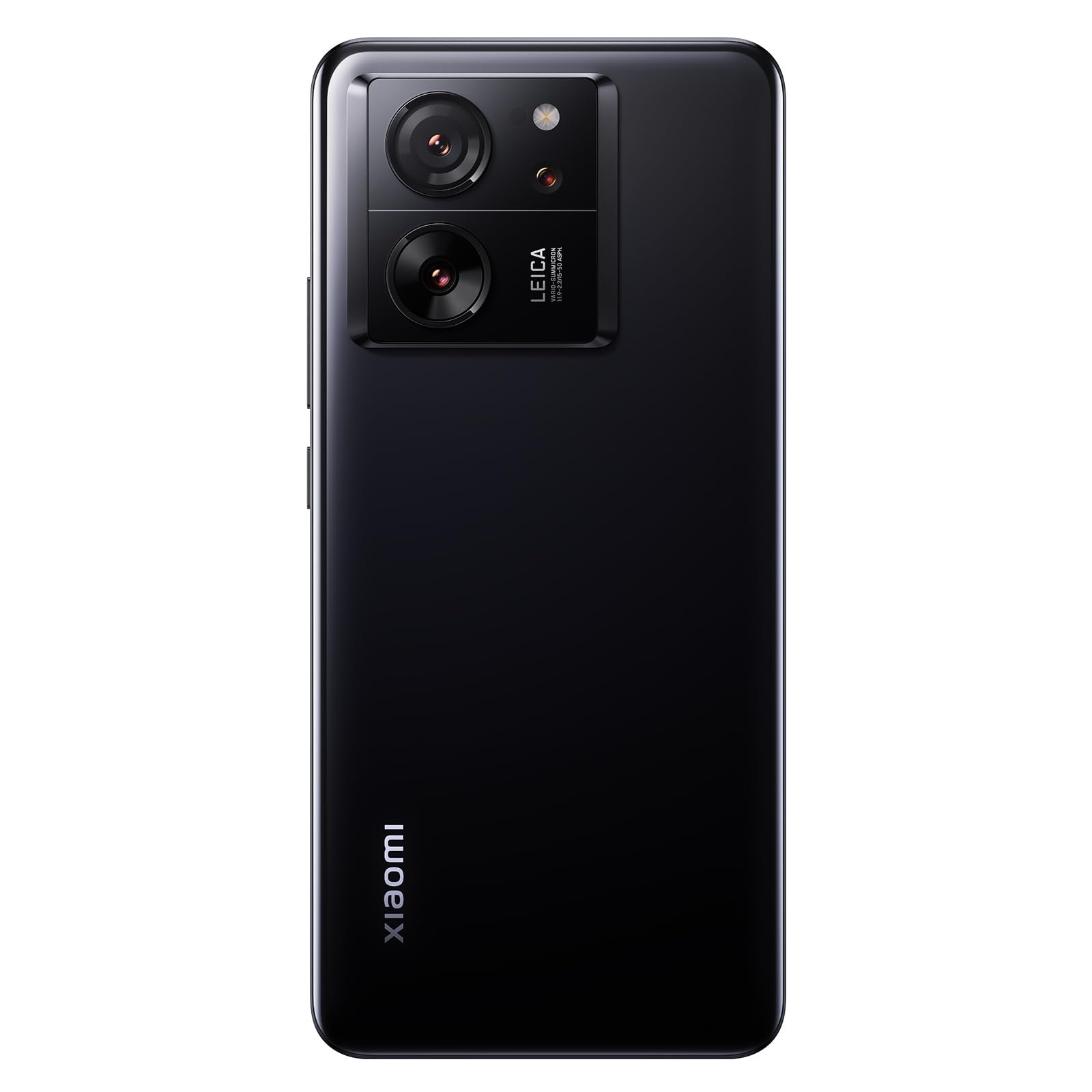 Смартфон Xiaomi 13T 5G 8GB RAM 256GB ROM 6.67" FHD+ 144Hz AMOLED MediaTek Dimensity 8200-Ultra 5000mAh 67W, фото №6
