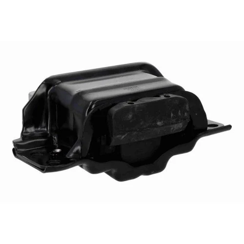 Опора двигателя VAICO V10-9419 VW левая, фото №2