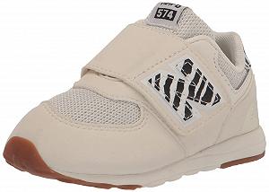 Кроссовки New Balance 574 для девочек - Фото 1