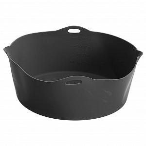 Вкладыши Kichvoe Silicone Bowl из силикона, многоразовые для мультиварки, антипригарные - Фото 1