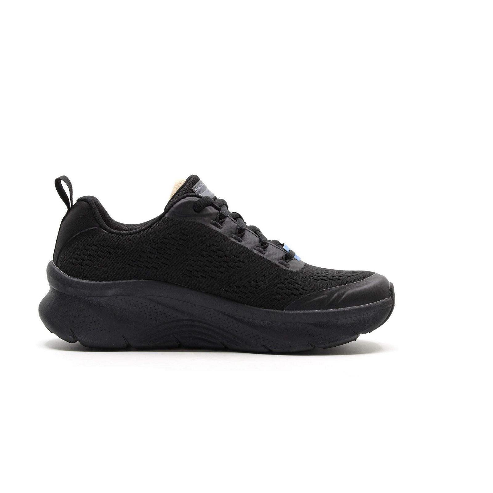 Кроссовки Skechers Arch Fit D'lux Sumner, фото №5