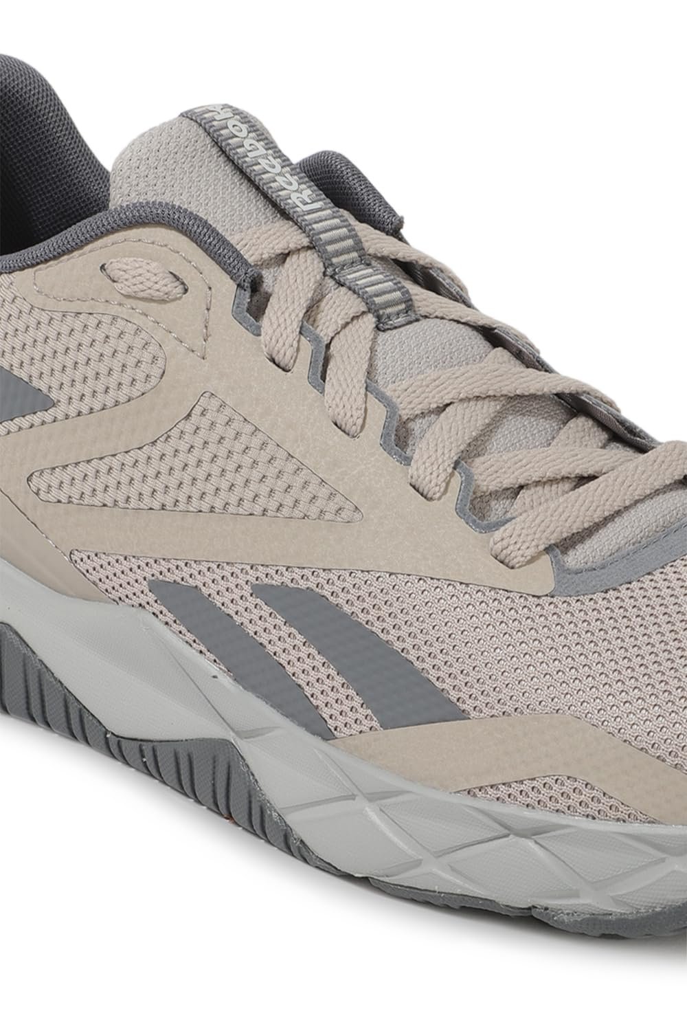 Кросівки Reebok Nfx Trainer, фото №5