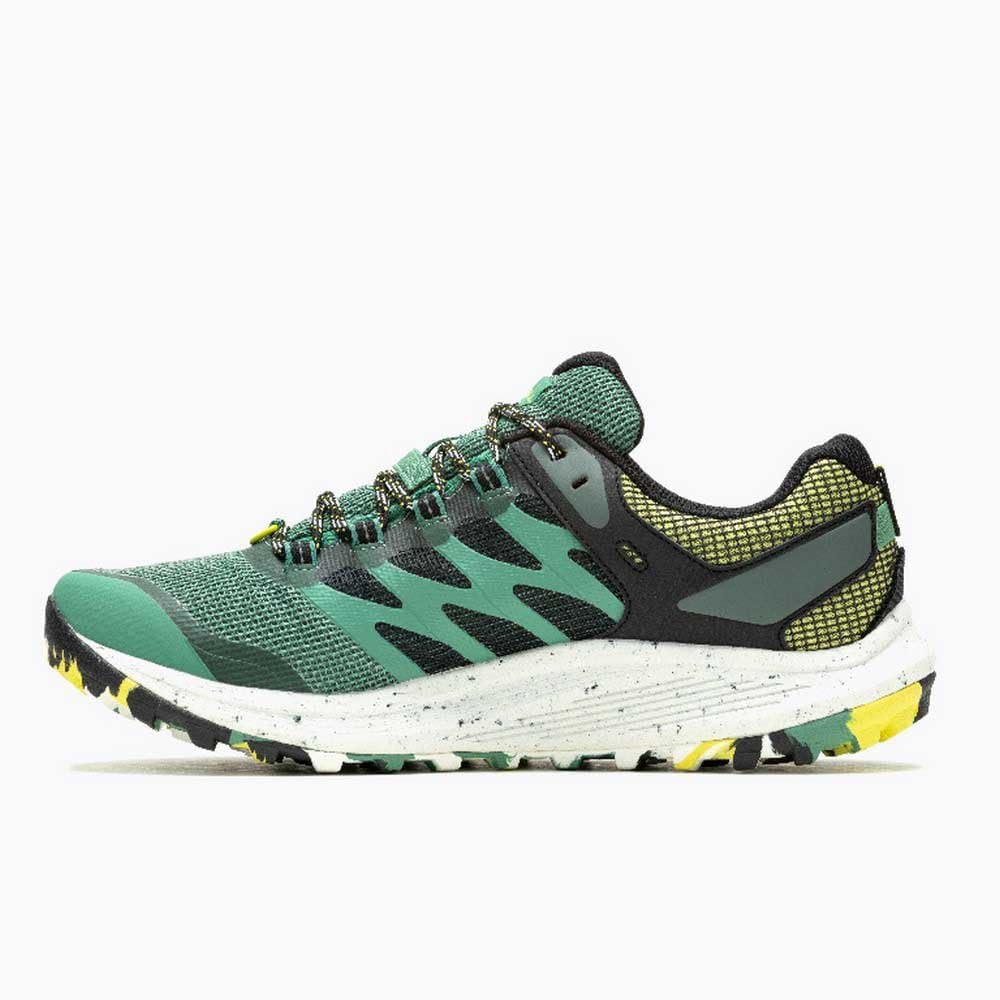 Кроссовки Merrell Nova 3 GTX, фото №3