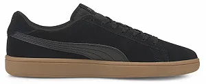 Кросівки PUMA Smash v2 / 47 EU / Чорний synthetic.ua - Фото 1