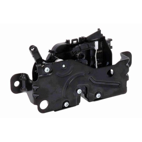 Замок багажника VEMO V20-85-0160 Green Mobility Parts BMW, фото №4