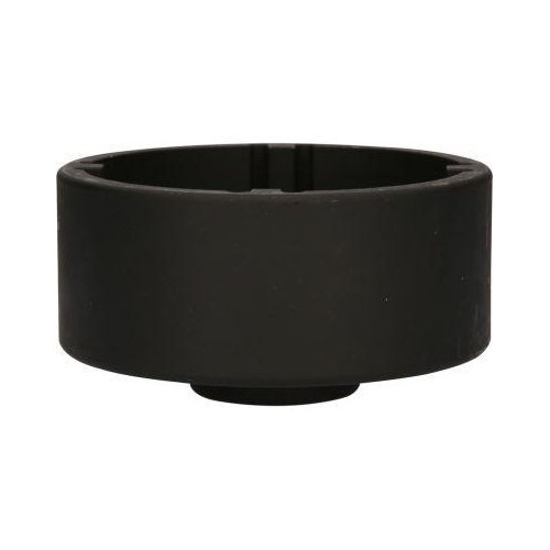 Ключ для шліцьових гайок KS TOOLS 460.3775, фото №3