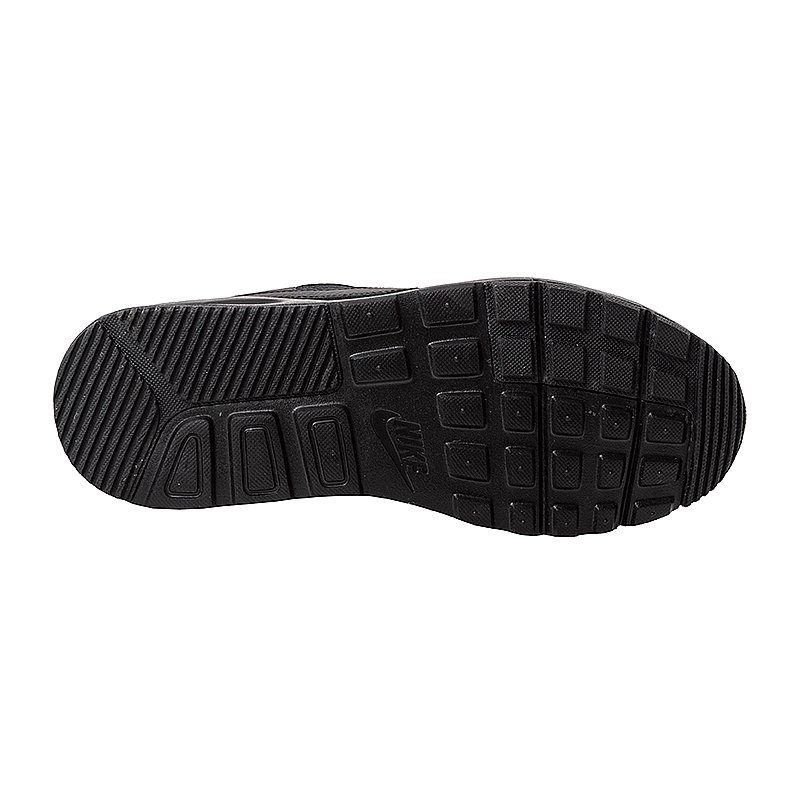 Кроссовки Nike AIR MAX SC 48.5 размера, фото №4
