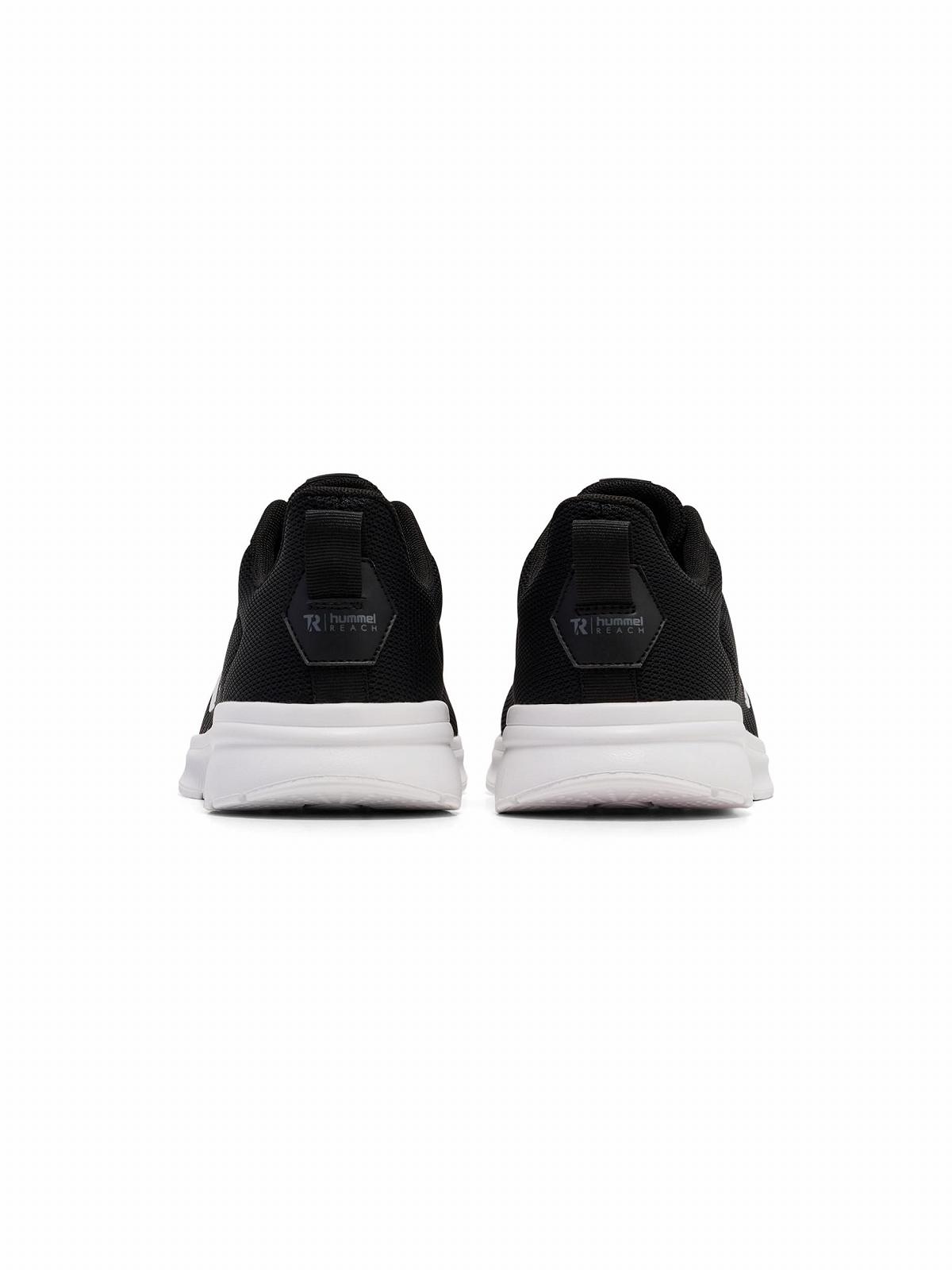 Кроссовки Hummel Reach Tr Breather Unisex, фото №3