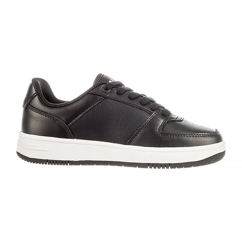 Кроссовки Ellesse Panaro Cupsole 39, фото №3