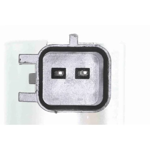 Клапан управления регулировки распределительного вала VAICO V33-0043, фото №2