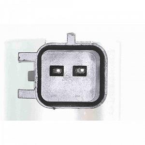 Клапан управления регулировки распределительного вала VAICO V33-0043 synthetic.ua - Фото 1