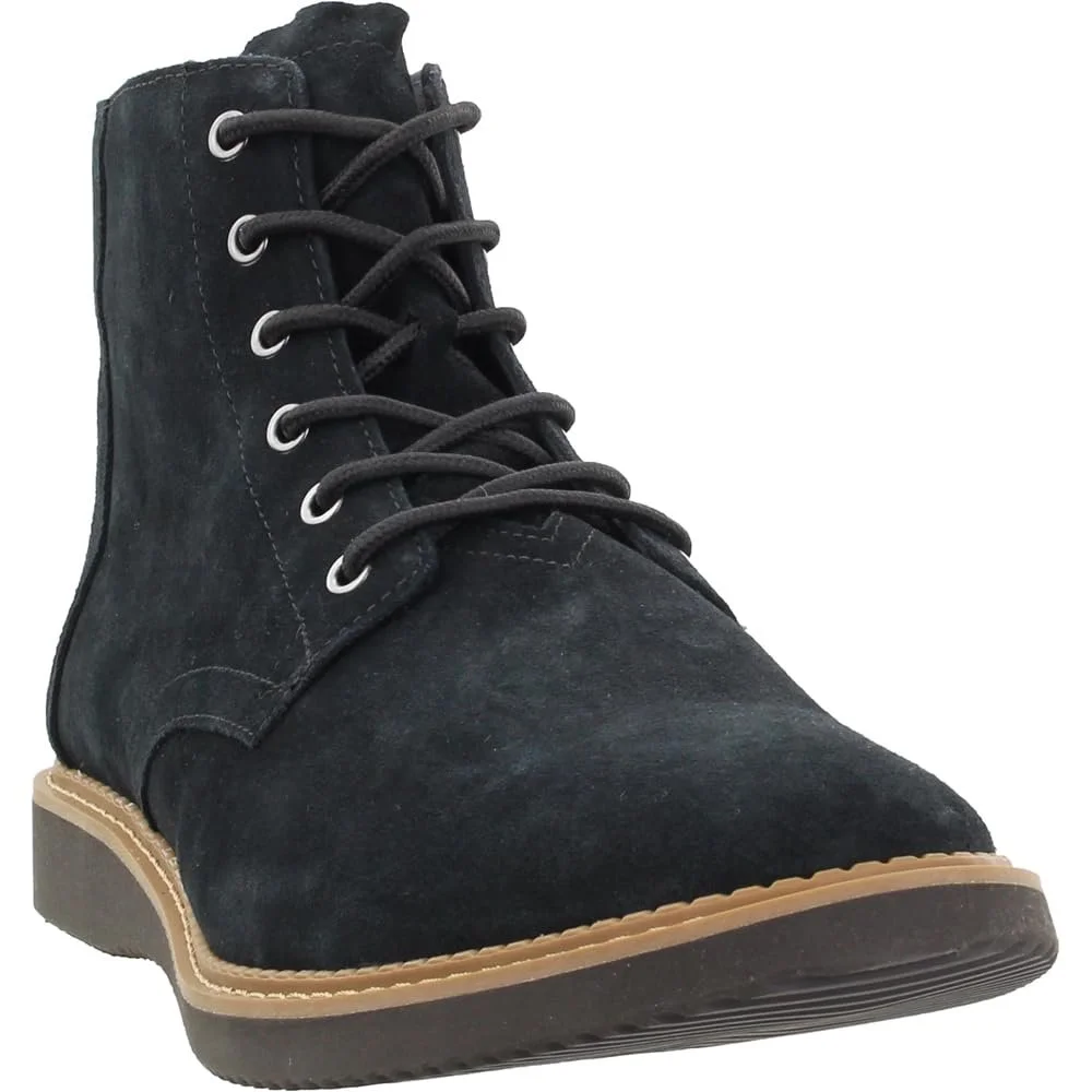 Ботинки TOMS 10012402, фото №2