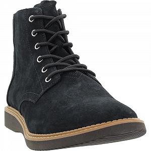 Ботинки TOMS 10012402 synthetic.ua - Фото 1