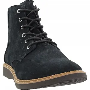 Ботинки TOMS 10012402 synthetic.ua - Фото 1